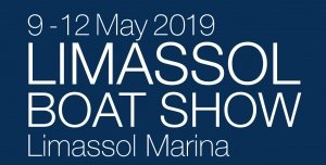 Limassol Boat Show 2019
