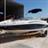 Sea Ray 185 Sport Used Boat For Sale