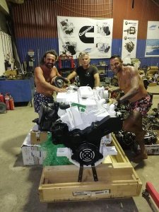 new-engine-for-stephanoswatersports