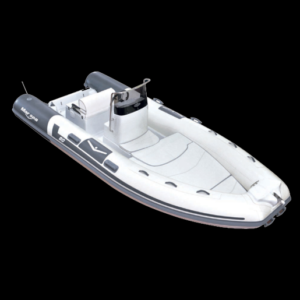 Marsea Sport 80