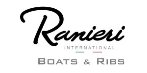 Ranieri Logo