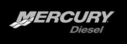 Mercury Diesel Cyprus
