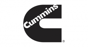 Cummins Genuine Parts