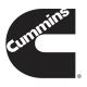 Cummins Genuine Parts