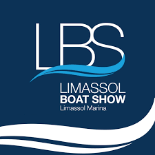 Limassol Boat Show