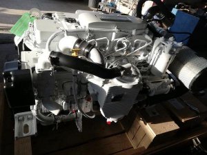 new-engine-for-stephanoswatersports @www.stephanoswatersports.com