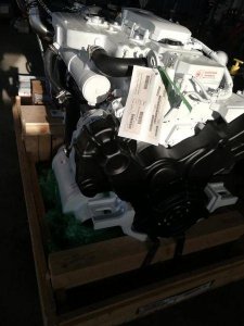 new-engine-for-stephanoswatersports