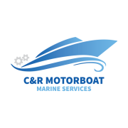 www.crmotorboat.com