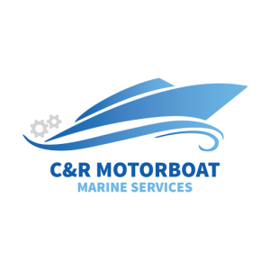 C&R Motorboat Paralimni
