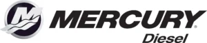 Mercury Diesel Cyprus Sales and Service