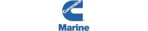 Cummins Cyprus Sales and Service