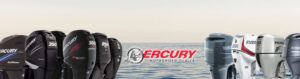Mercury Authorized Dealer Cyprus