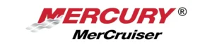 Mercury Mercruiser Cyprus Sales and Service