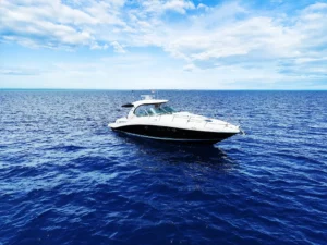 searay-sundancer-455-charter-ayia-napa