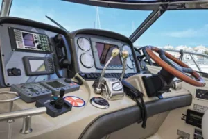 charter-searay-sundancer-455-ayia-napa