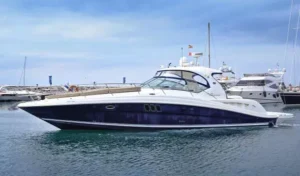 charter-searay-sundancer-455-ayia-napa