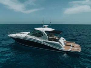 charter-searay-sundancer-455-ayia-napa