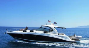 charter-searay-sundancer-455-ayia-napa