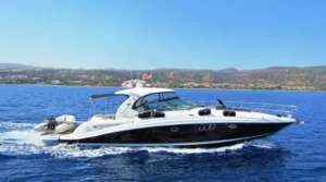 charter-searay-sundancer-455-ayia-napa