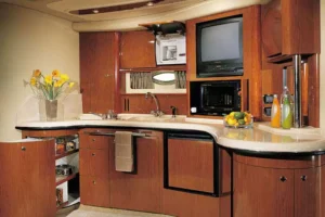 charter-searay-sundancer-455-ayia-napa