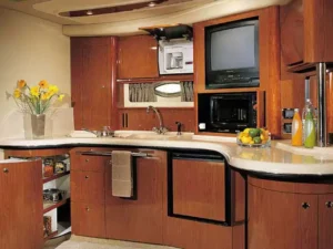 charter-searay-sundancer-455-ayia-napa