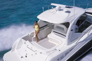 charter-searay-sundancer-455-ayia-napa