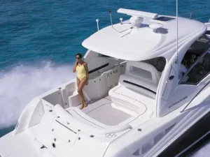 charter-searay-sundancer-455-ayia-napa