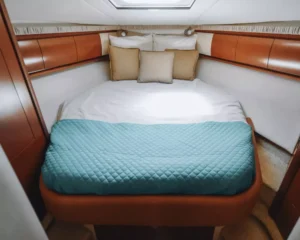 charter-searay-sundancer-455-ayia-napa