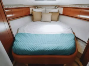 charter-searay-sundancer-455-ayia-napa