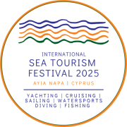 International Sea Tourism Festival Ayia Napa