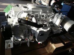 new-engine-for-stephanoswatersports @www.stephanoswatersports.com